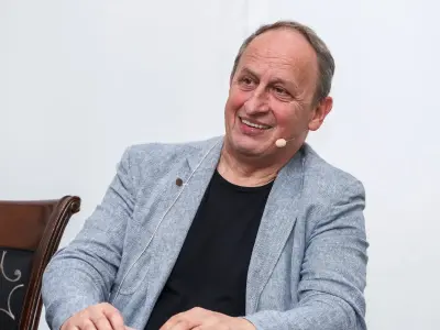 CezVisitMax obchodní expert